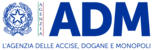 ADM - Agenzia delle Dogane e dei Monopoli