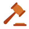 Icona legalità