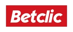 Betclic