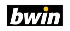 Bwin