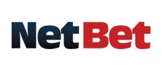 NetBet