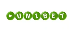 Unibet